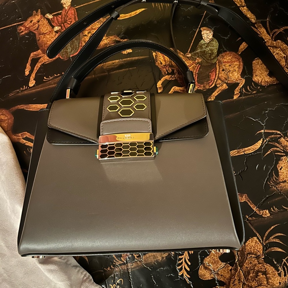 I bought it in Italy, but too long for me.